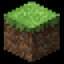 Minecraft download