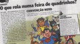 /album/comic-con/comic-con0001-jpg/