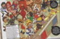 /album/comic-con/comic-con0002-jpg/