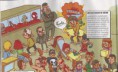 /album/comic-con/comic-con0005-jpg/