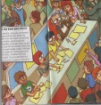 /album/comic-con/comic-con0007-jpg/