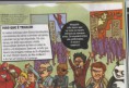 /album/comic-con/comic-con0008-jpg/