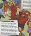 /album/comic-con/comic-con0009-jpg/
