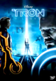 Tron - O Legado - Dublado